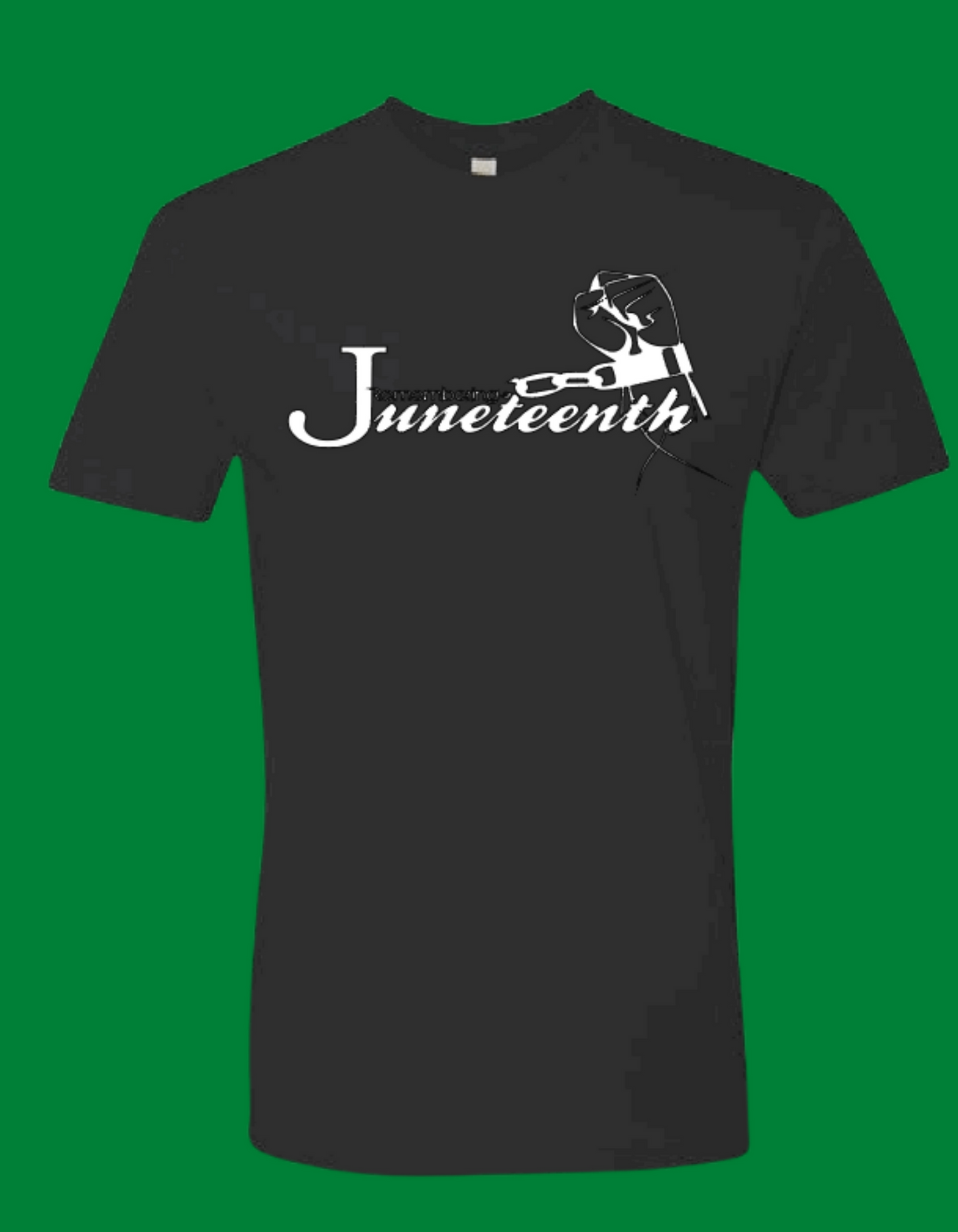 Remembering Juneteenth