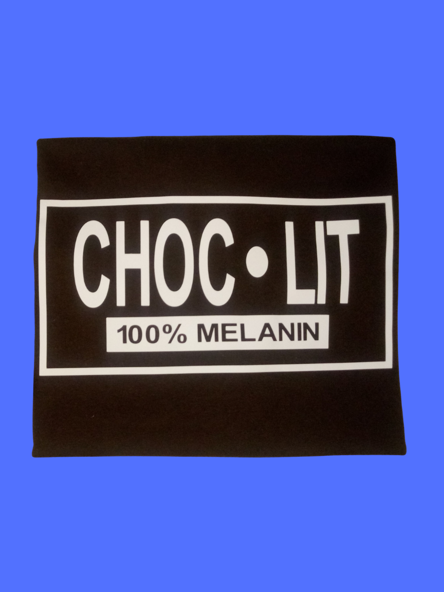 Choc-Lit