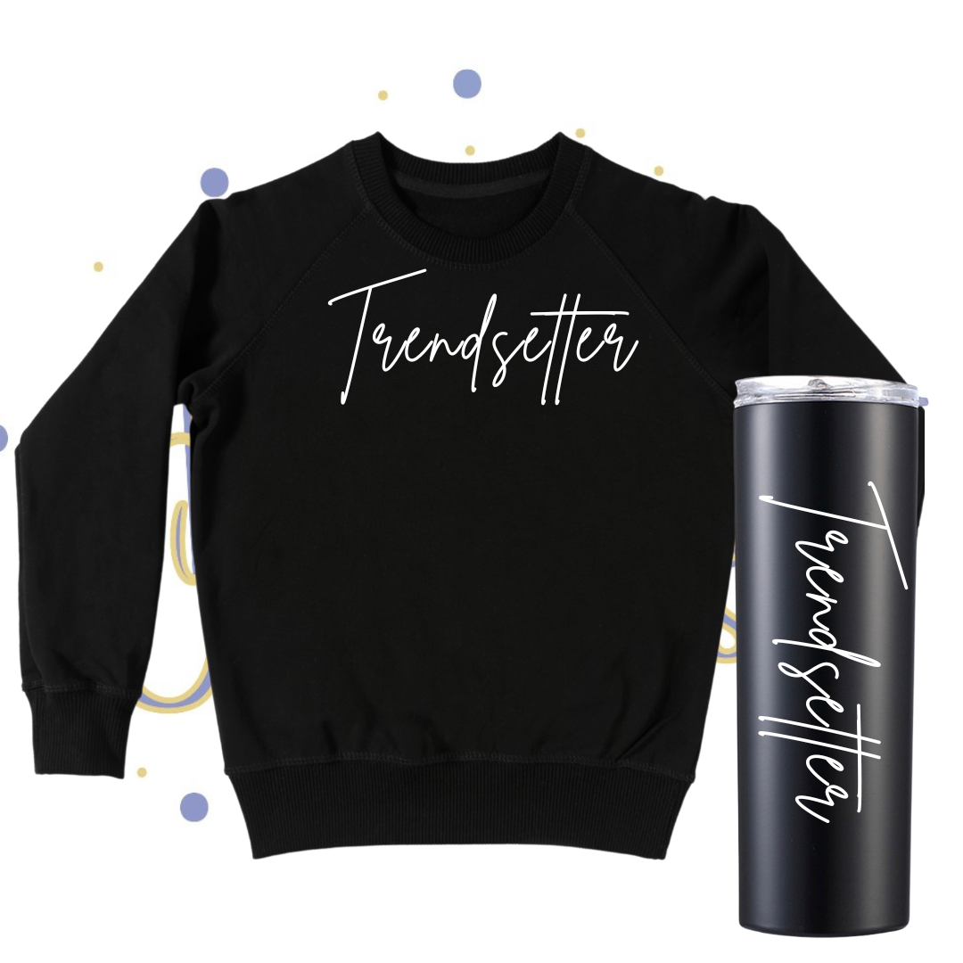 Trendsetter Bundle/Gift Set