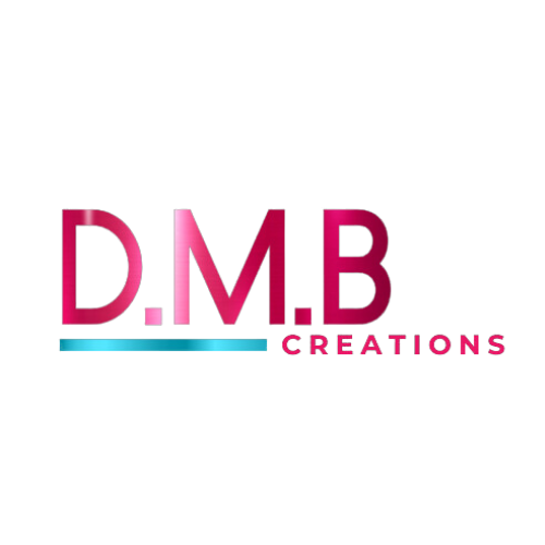 DMBCreations