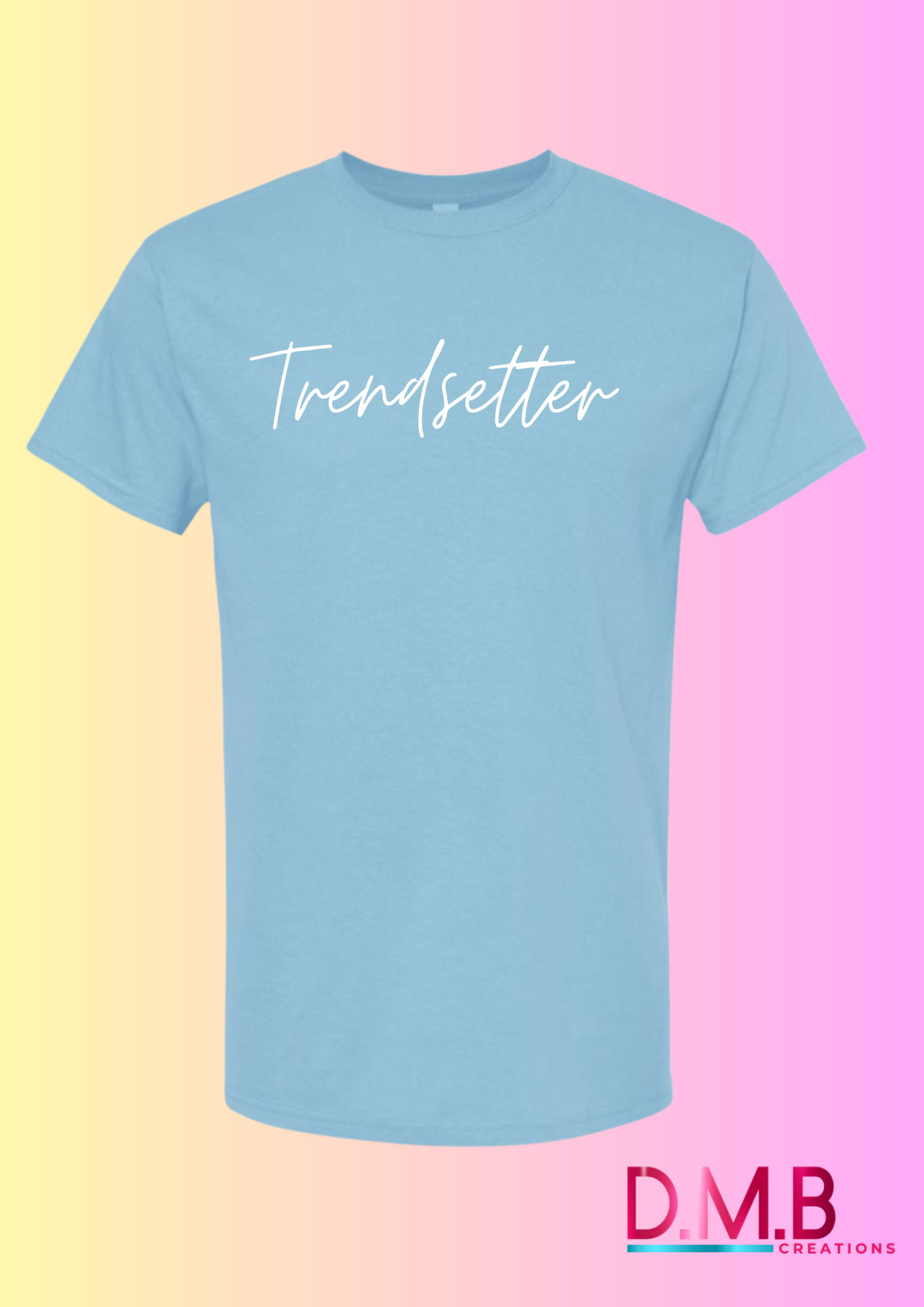 Trendsetter