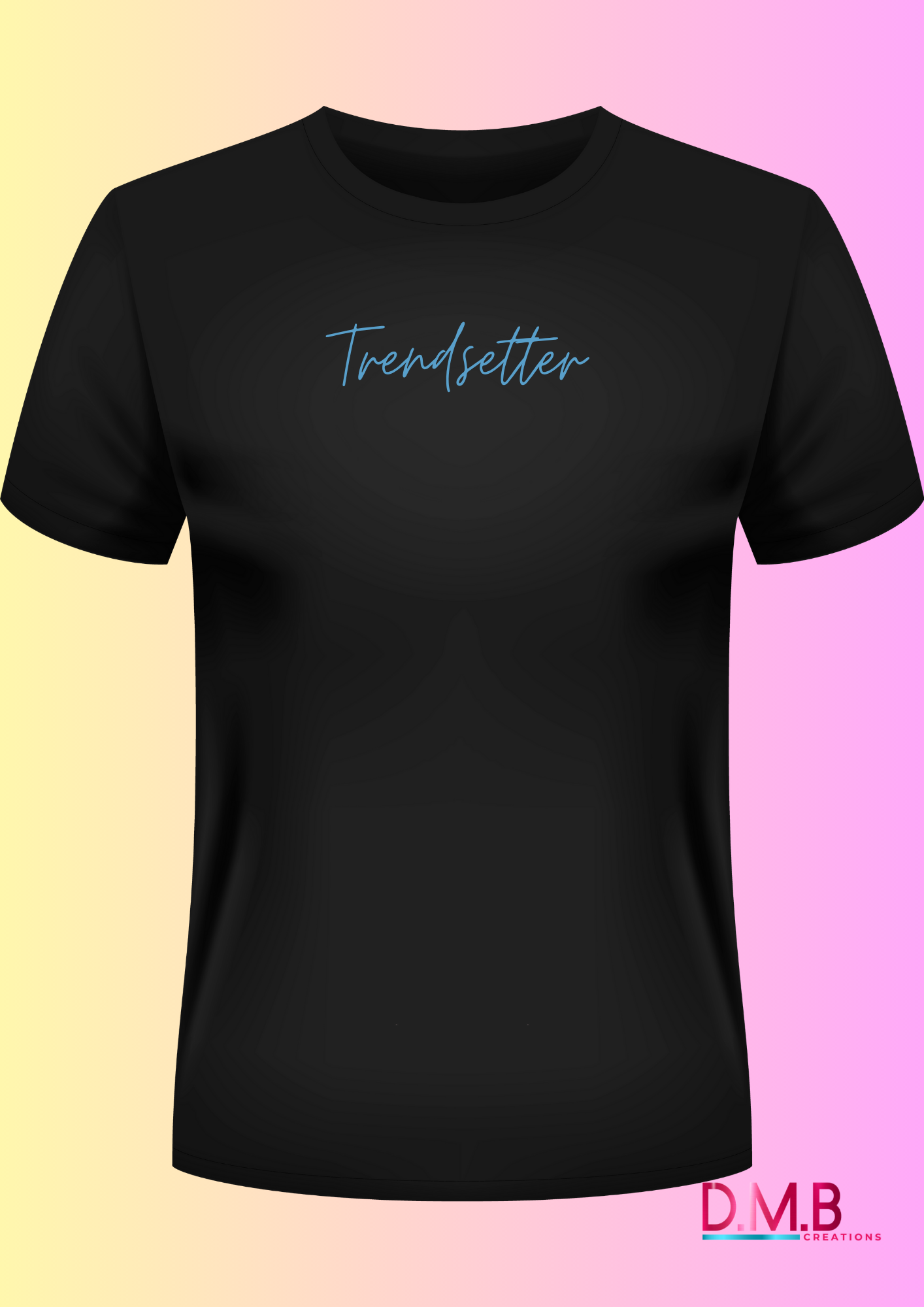 Trendsetter